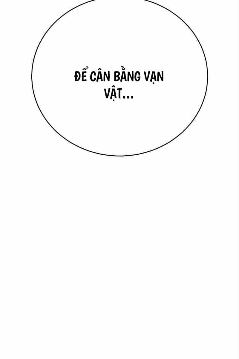 Cảnh Sát Báo Thù - Chương 41 - ảnh 118
