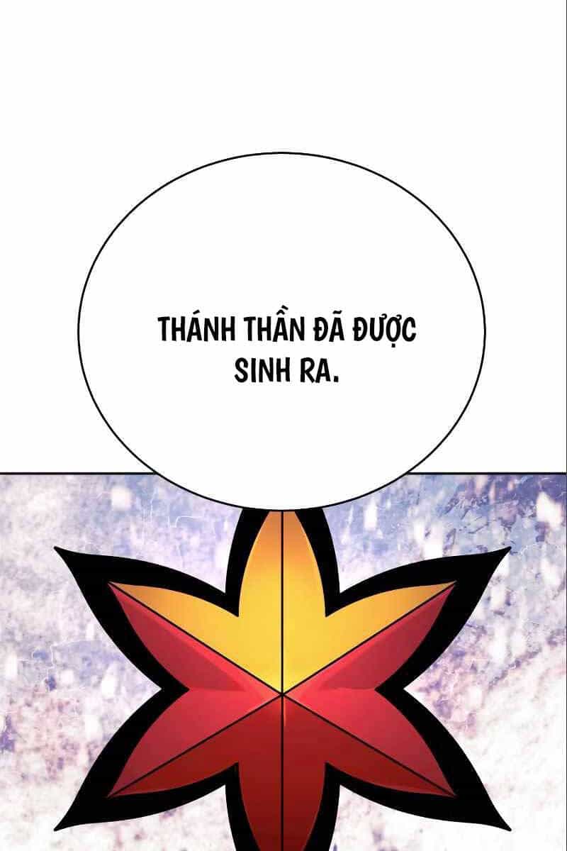 Cảnh Sát Báo Thù - Chương 41 - ảnh 119