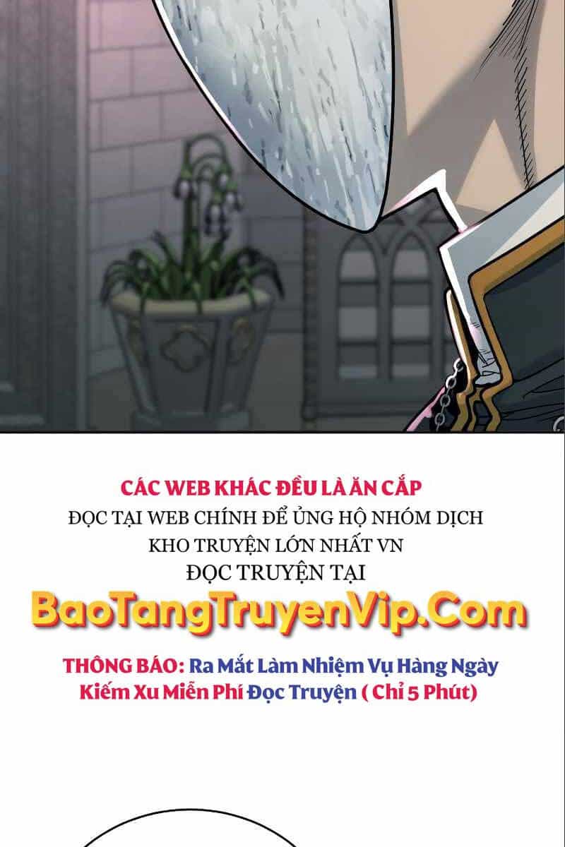 Cảnh Sát Báo Thù - Chương 41 - ảnh 127