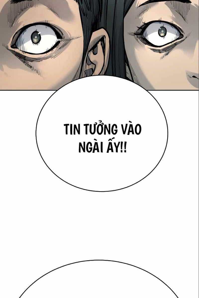 Cảnh Sát Báo Thù - Chương 41 - ảnh 129
