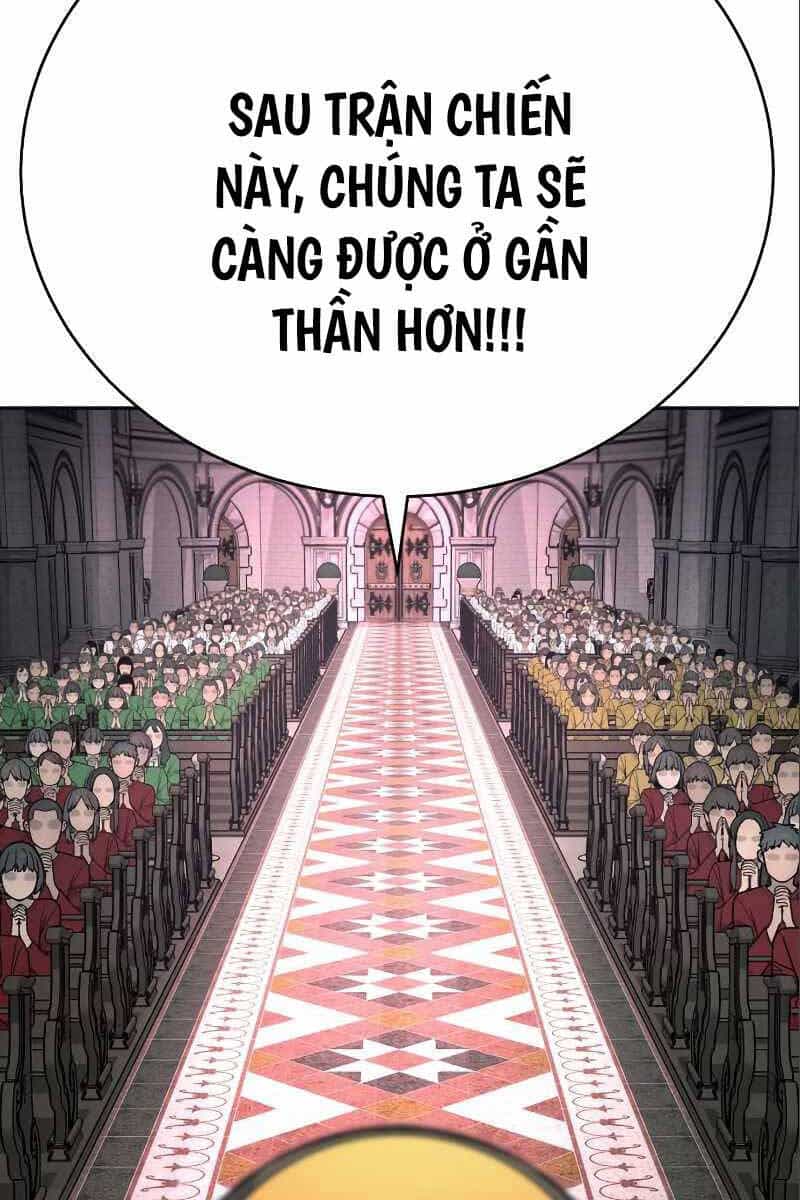 Cảnh Sát Báo Thù - Chương 41 - ảnh 130