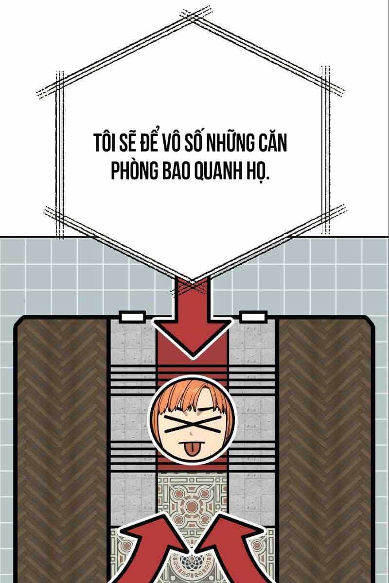 Cảnh Sát Báo Thù - Chương 41 - ảnh 69