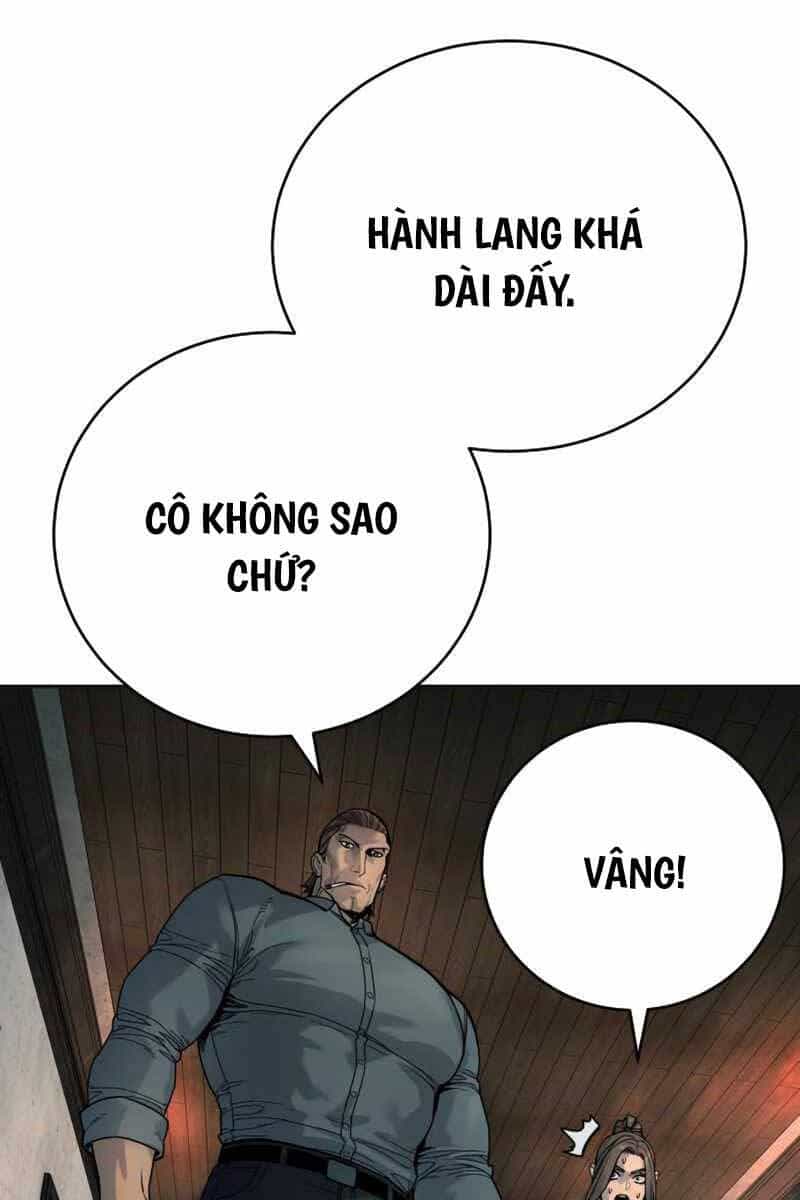 Cảnh Sát Báo Thù - Chương 42 - ảnh 102