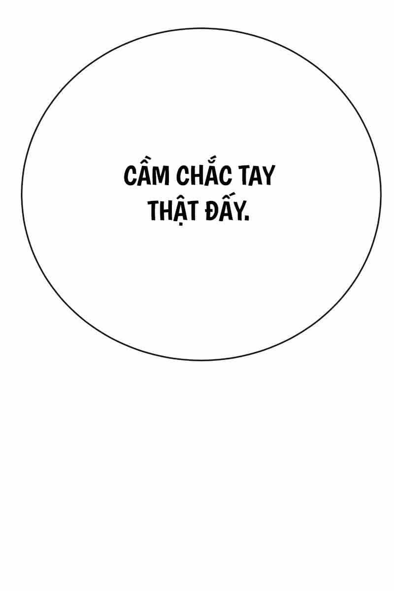 Cảnh Sát Báo Thù - Chương 42 - ảnh 127