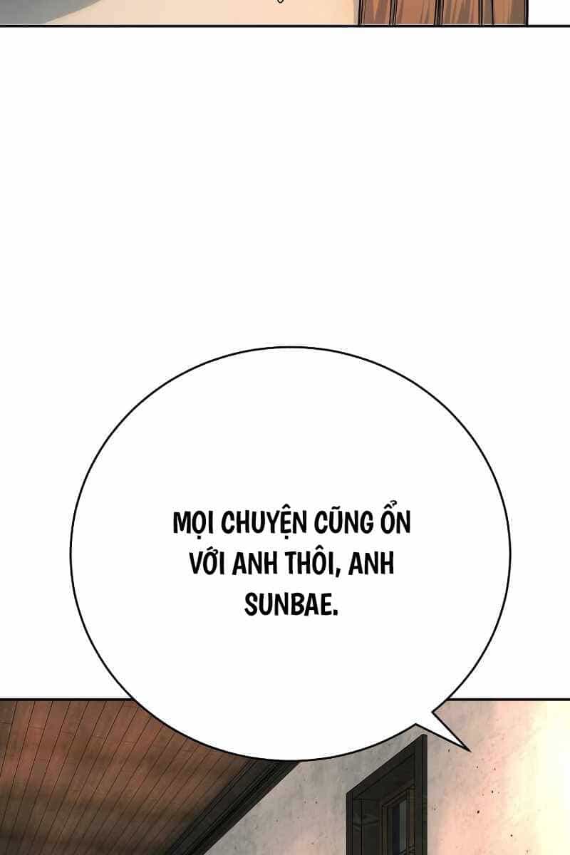 Cảnh Sát Báo Thù - Chương 43 - ảnh 104