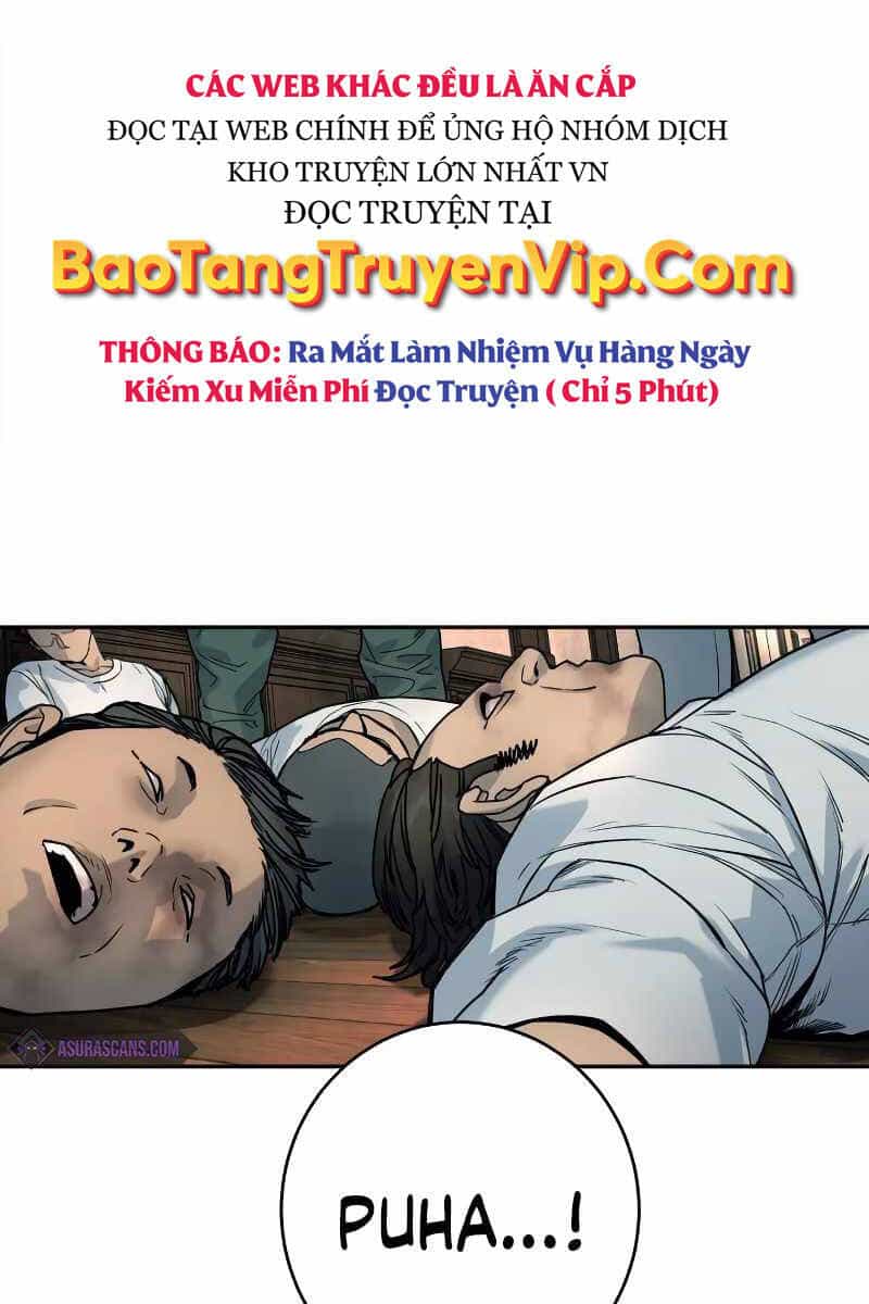 Cảnh Sát Báo Thù - Chương 43 - ảnh 114