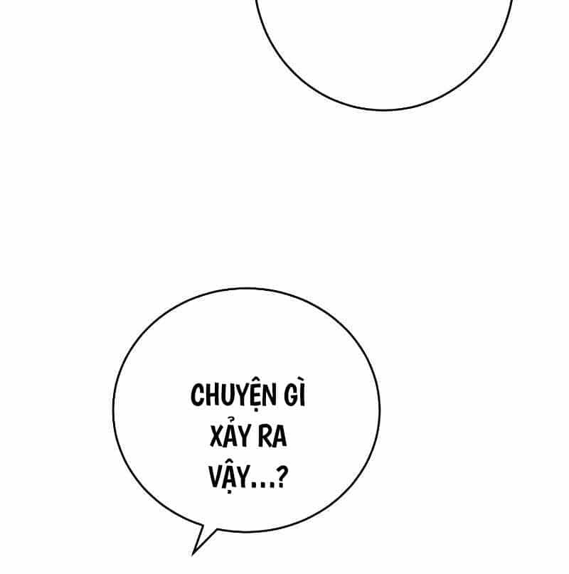 Cảnh Sát Báo Thù - Chương 43 - ảnh 124