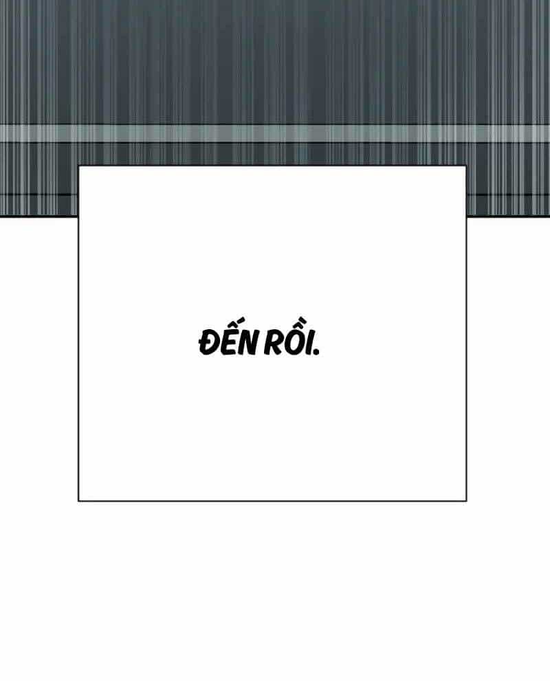 Cảnh Sát Báo Thù - Chương 44 - ảnh 105