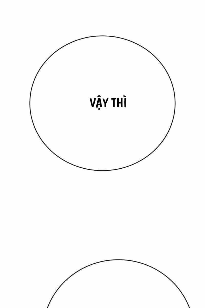 Cảnh Sát Báo Thù - Chương 44 - ảnh 24