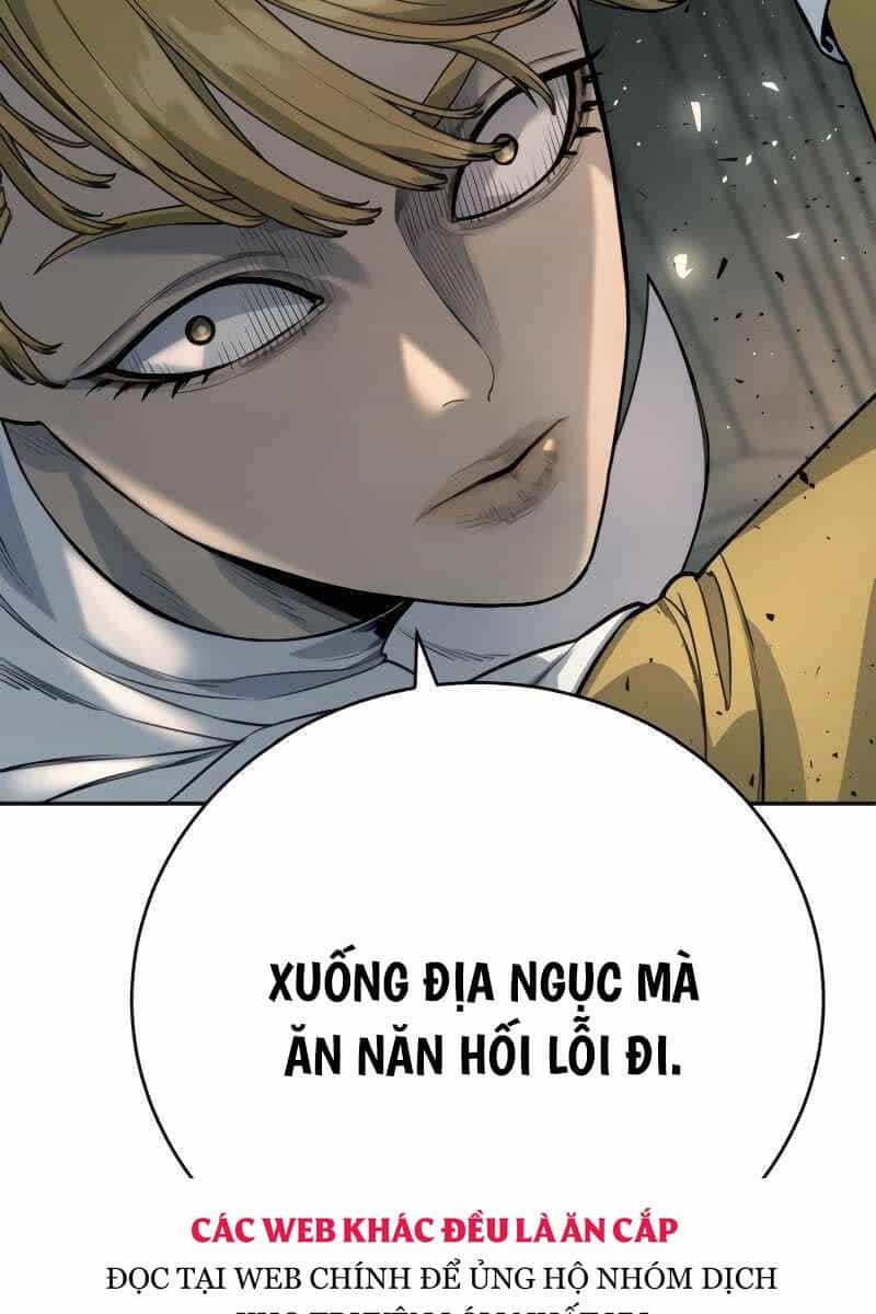 Cảnh Sát Báo Thù - Chương 44 - ảnh 57