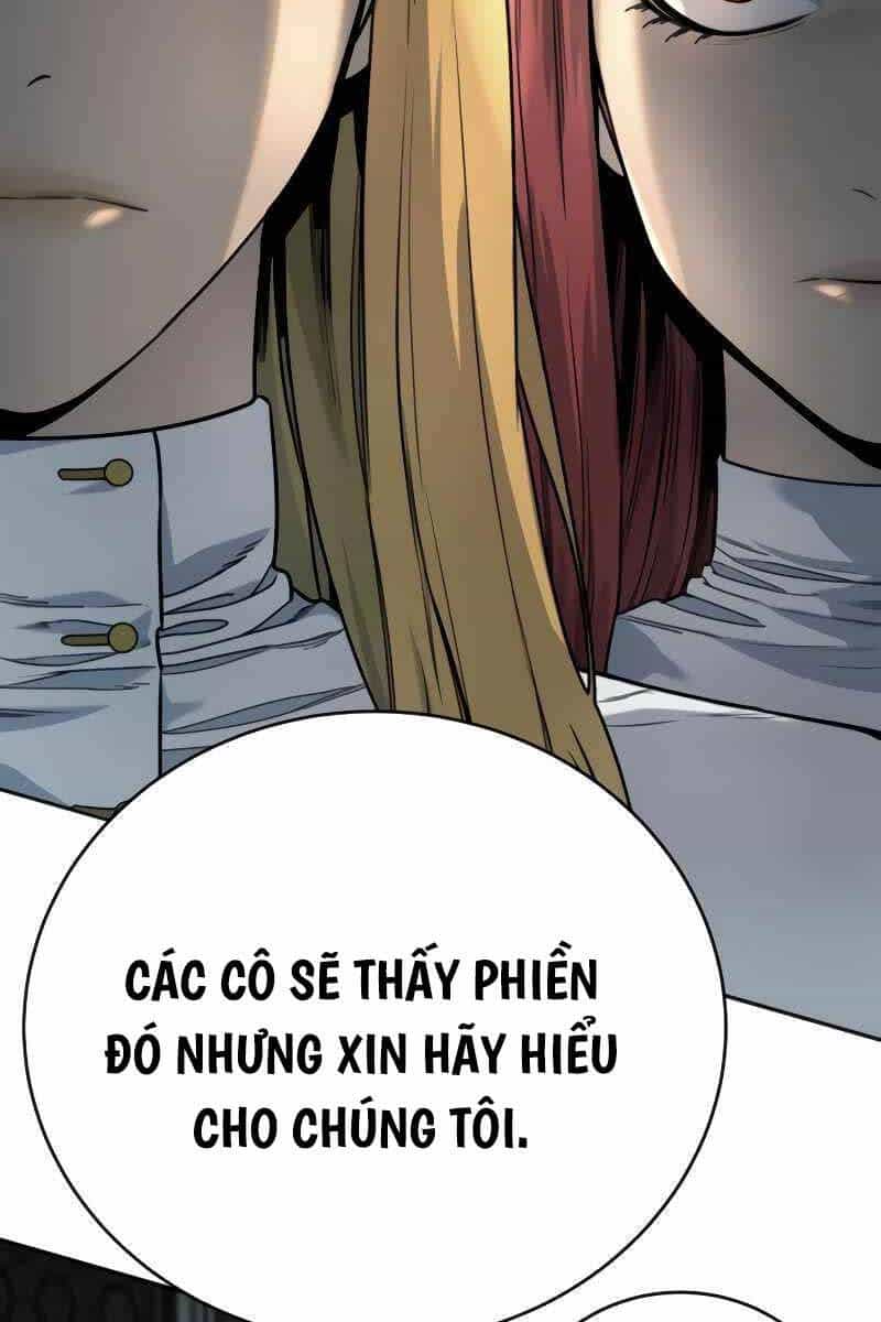 Cảnh Sát Báo Thù - Chương 44 - ảnh 74