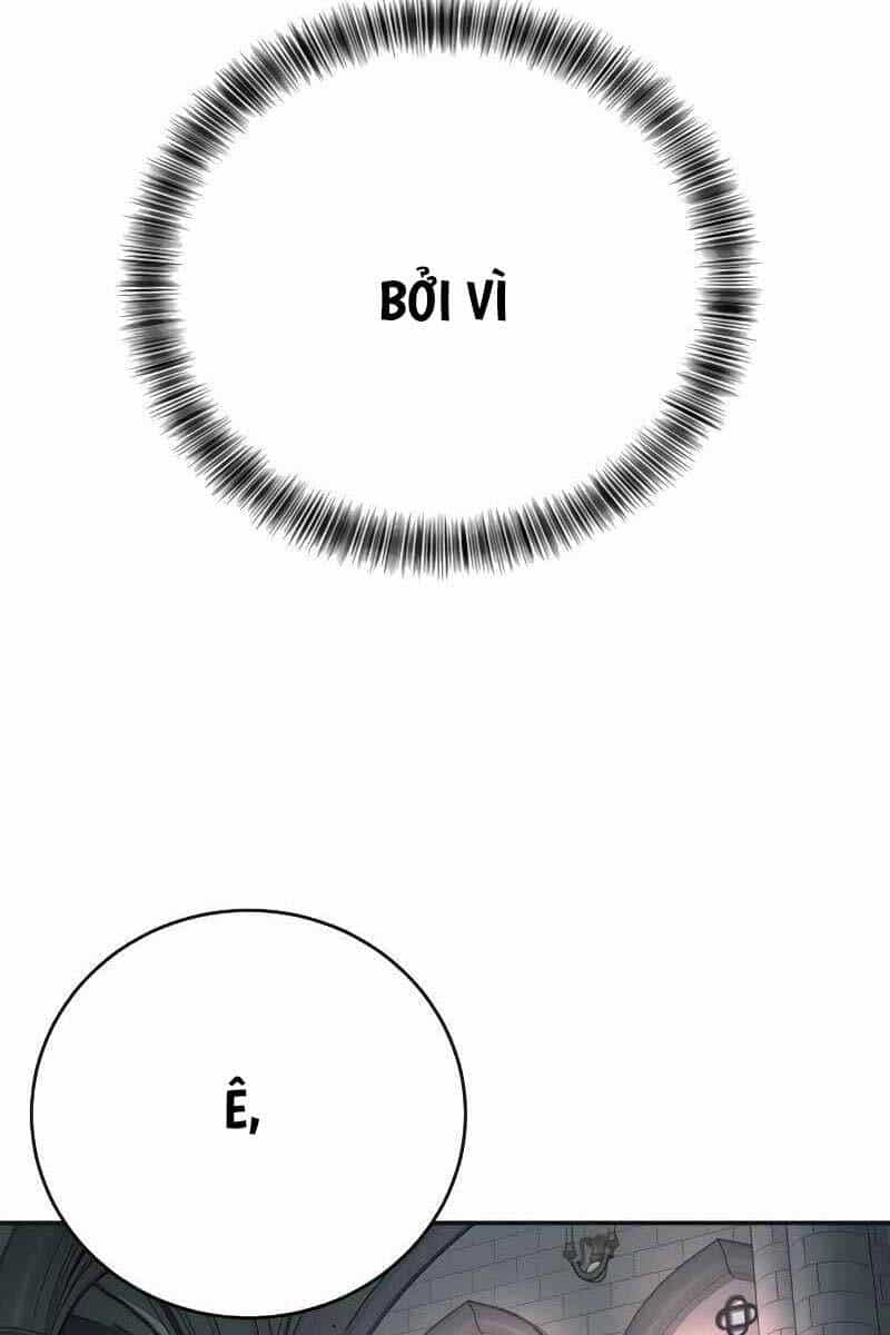 Cảnh Sát Báo Thù - Chương 44 - ảnh 98