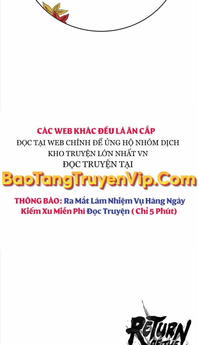 Cảnh Sát Báo Thù - Chương 45 - ảnh 107