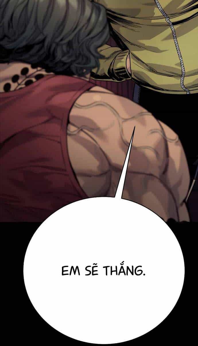 Cảnh Sát Báo Thù - Chương 46 - ảnh 102