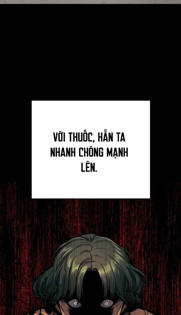 Cảnh Sát Báo Thù - Chương 46 - ảnh 106