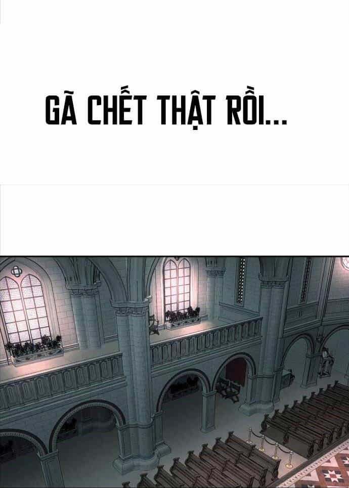 Cảnh Sát Báo Thù - Chương 46 - ảnh 113