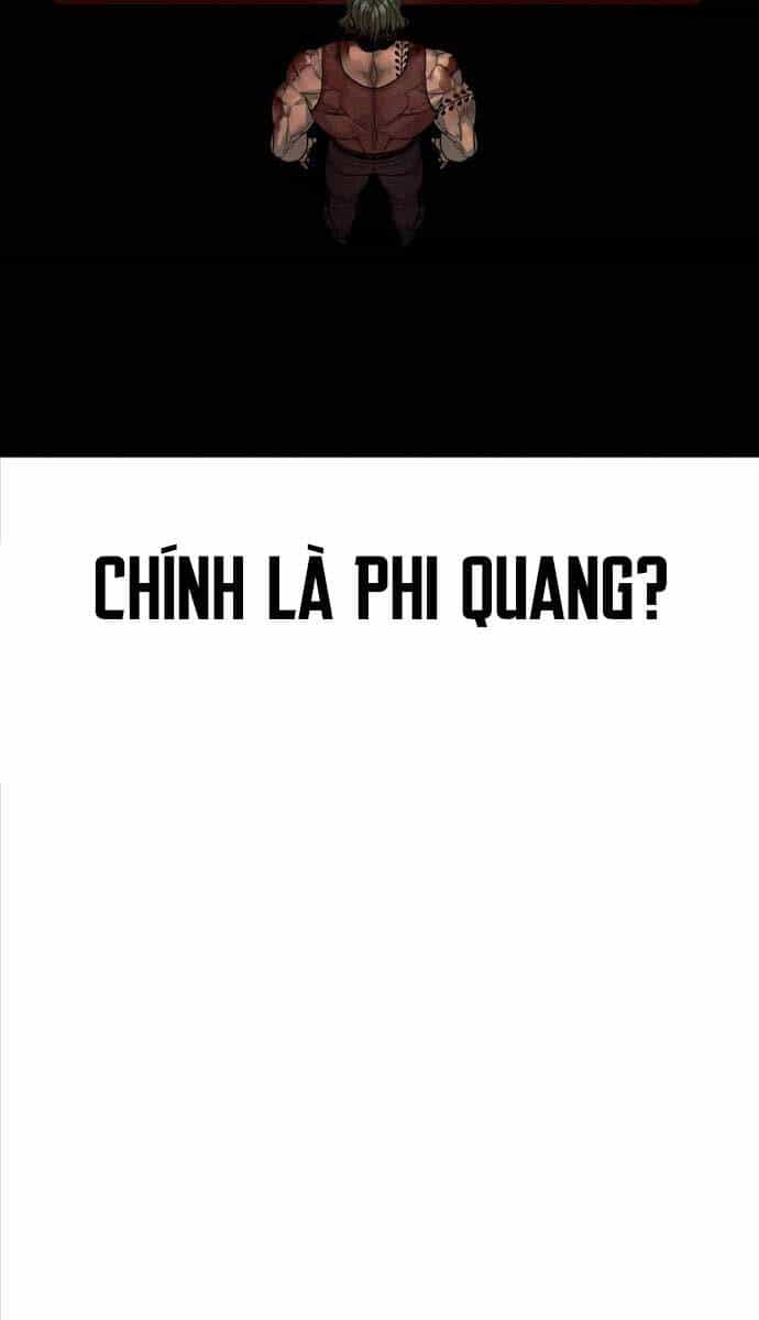 Cảnh Sát Báo Thù - Chương 46 - ảnh 117
