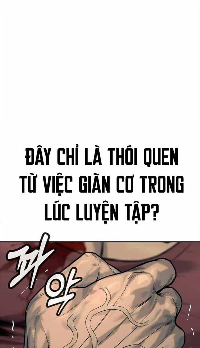Cảnh Sát Báo Thù - Chương 46 - ảnh 120