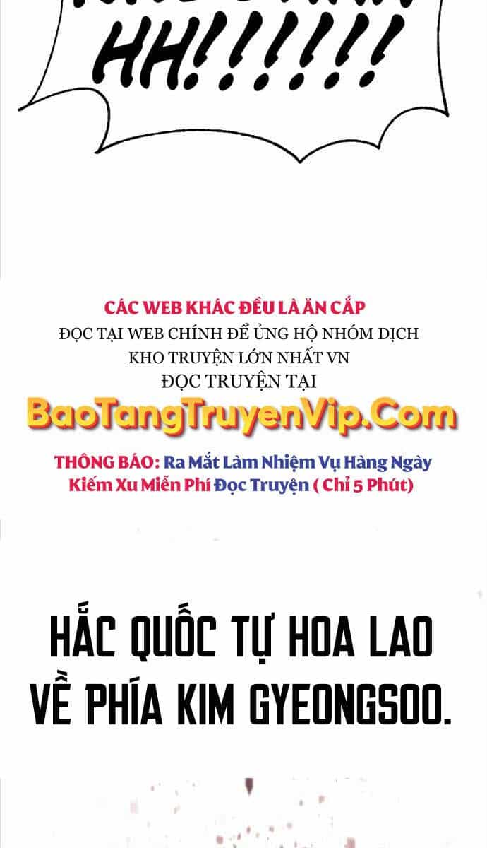 Cảnh Sát Báo Thù - Chương 46 - ảnh 123