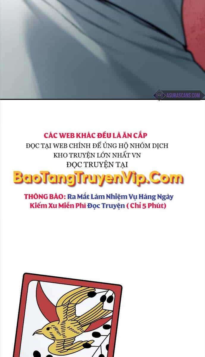 Cảnh Sát Báo Thù - Chương 46 - ảnh 126