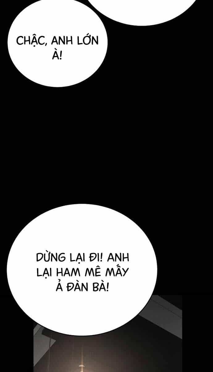Cảnh Sát Báo Thù - Chương 46 - ảnh 30