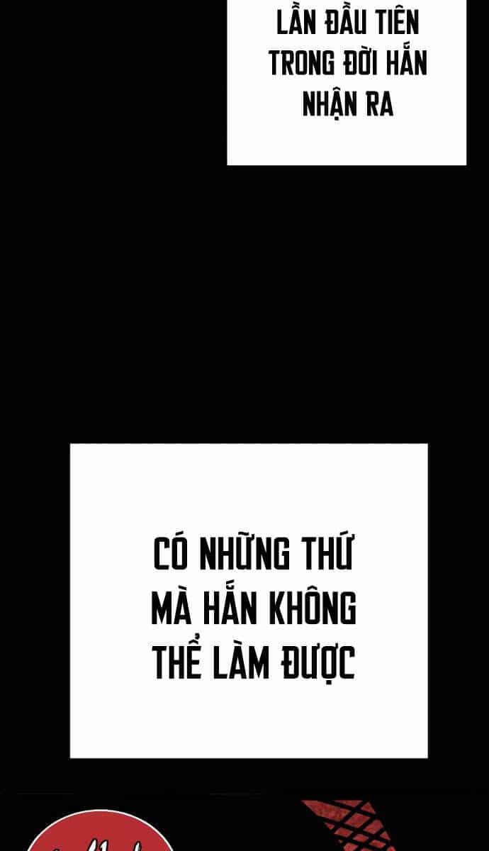 Cảnh Sát Báo Thù - Chương 46 - ảnh 78