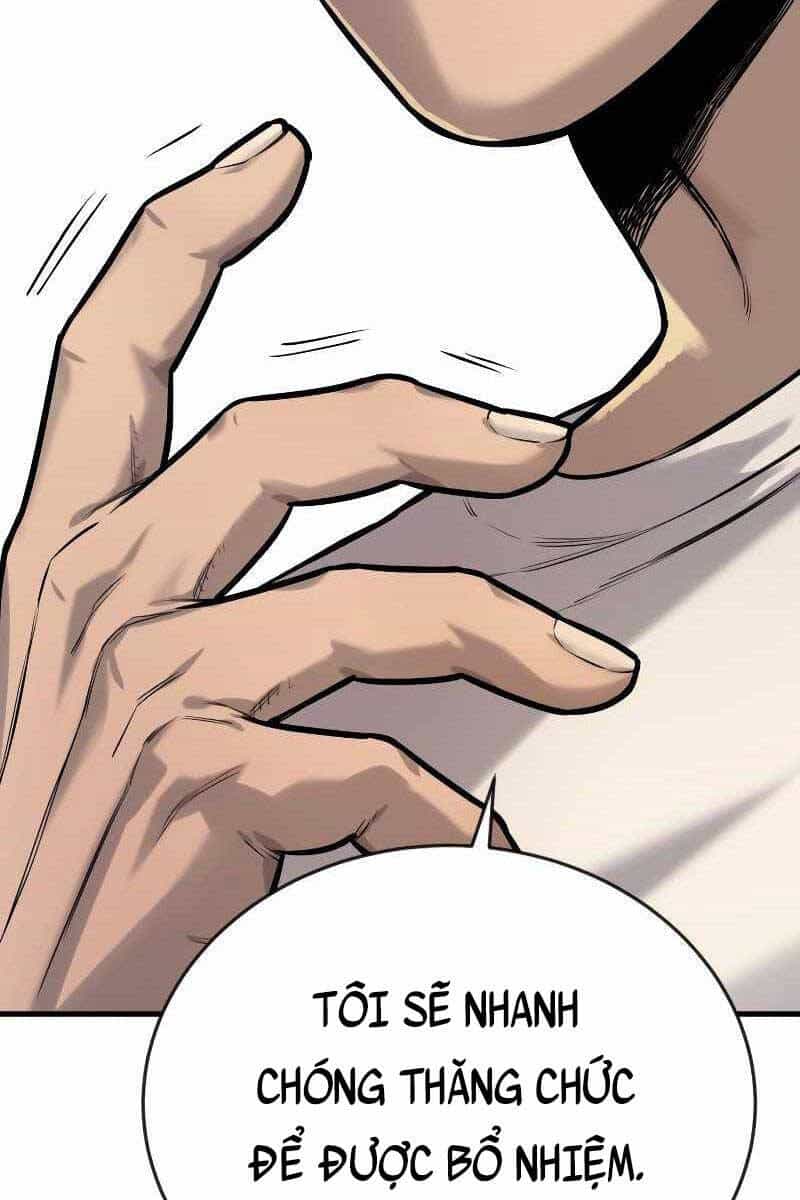 Cảnh Sát Báo Thù - Chương 4 - ảnh 118