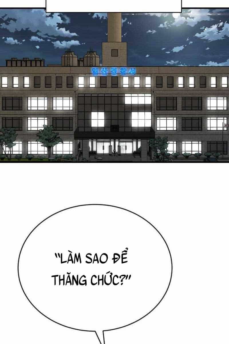 Cảnh Sát Báo Thù - Chương 4 - ảnh 125