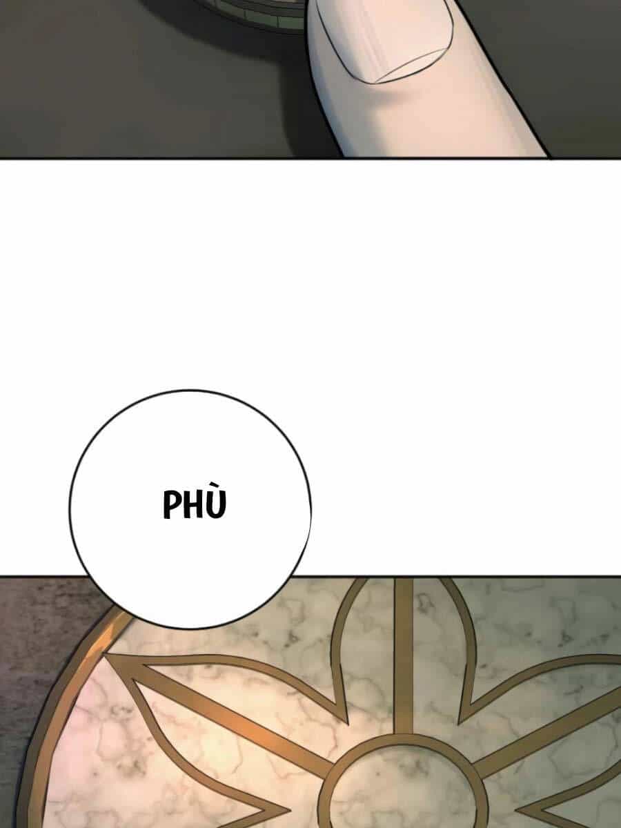 Cảnh Sát Báo Thù - Chương 49 - ảnh 106