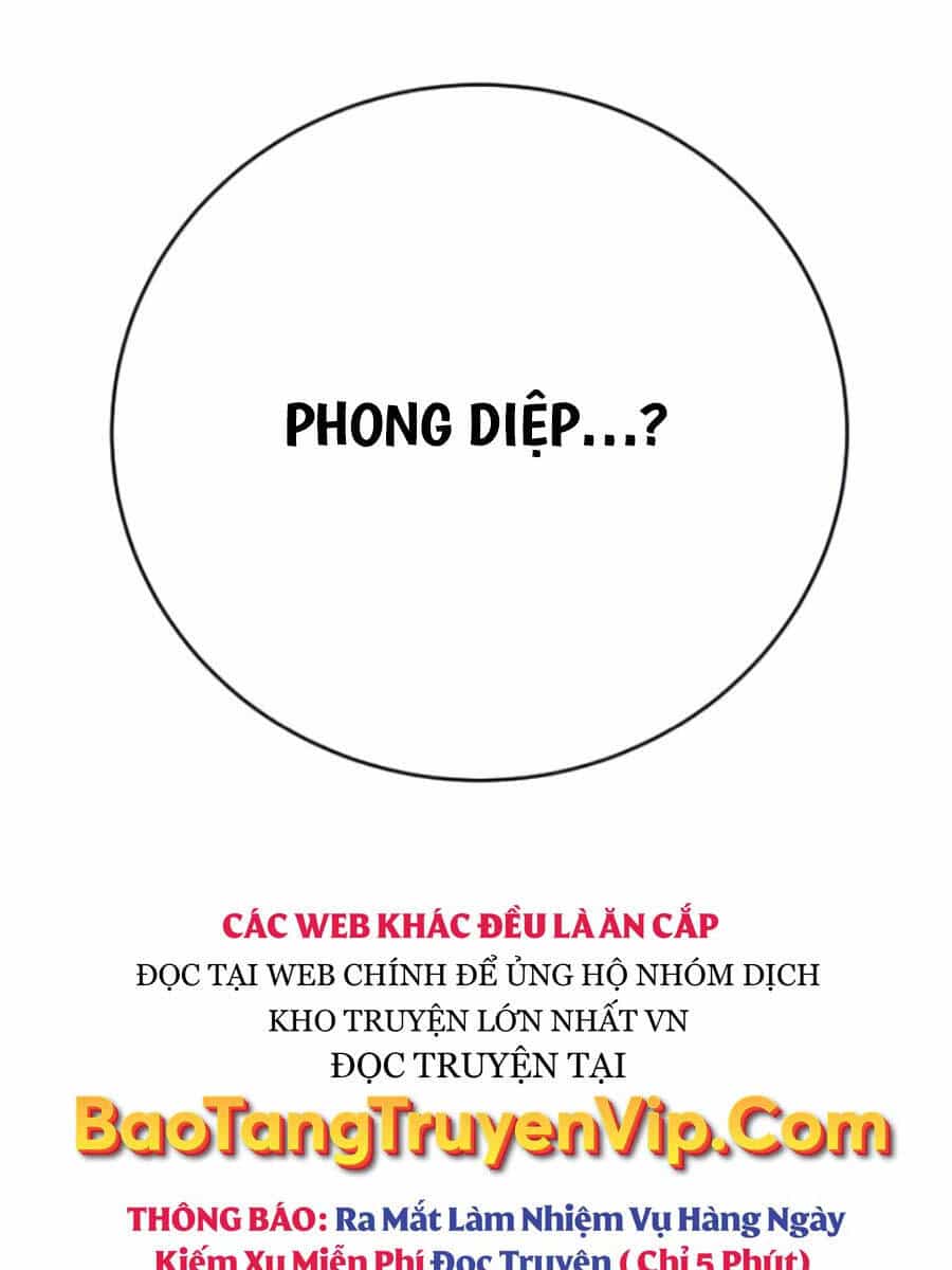 Cảnh Sát Báo Thù - Chương 49 - ảnh 119