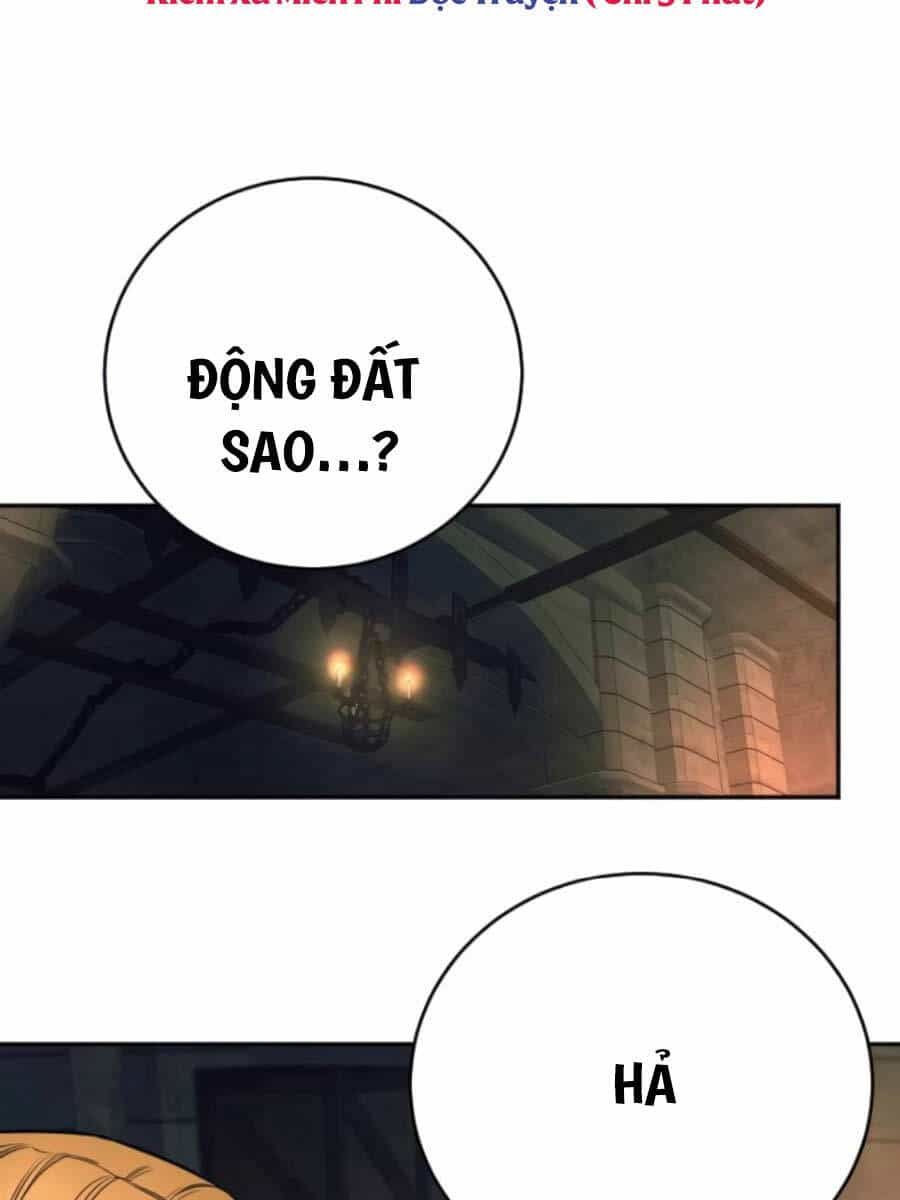 Cảnh Sát Báo Thù - Chương 49 - ảnh 120