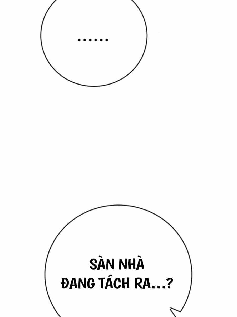 Cảnh Sát Báo Thù - Chương 49 - ảnh 122