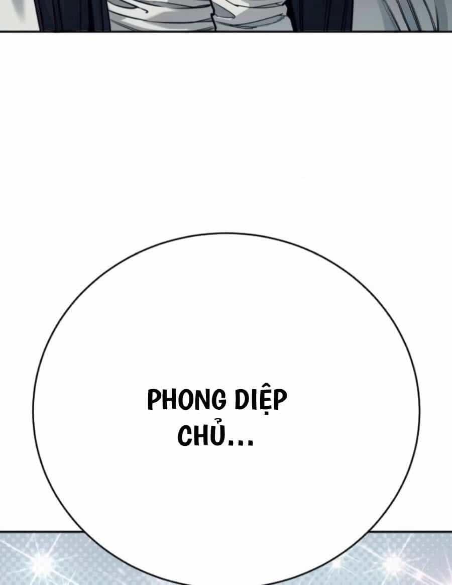 Cảnh Sát Báo Thù - Chương 49 - ảnh 132