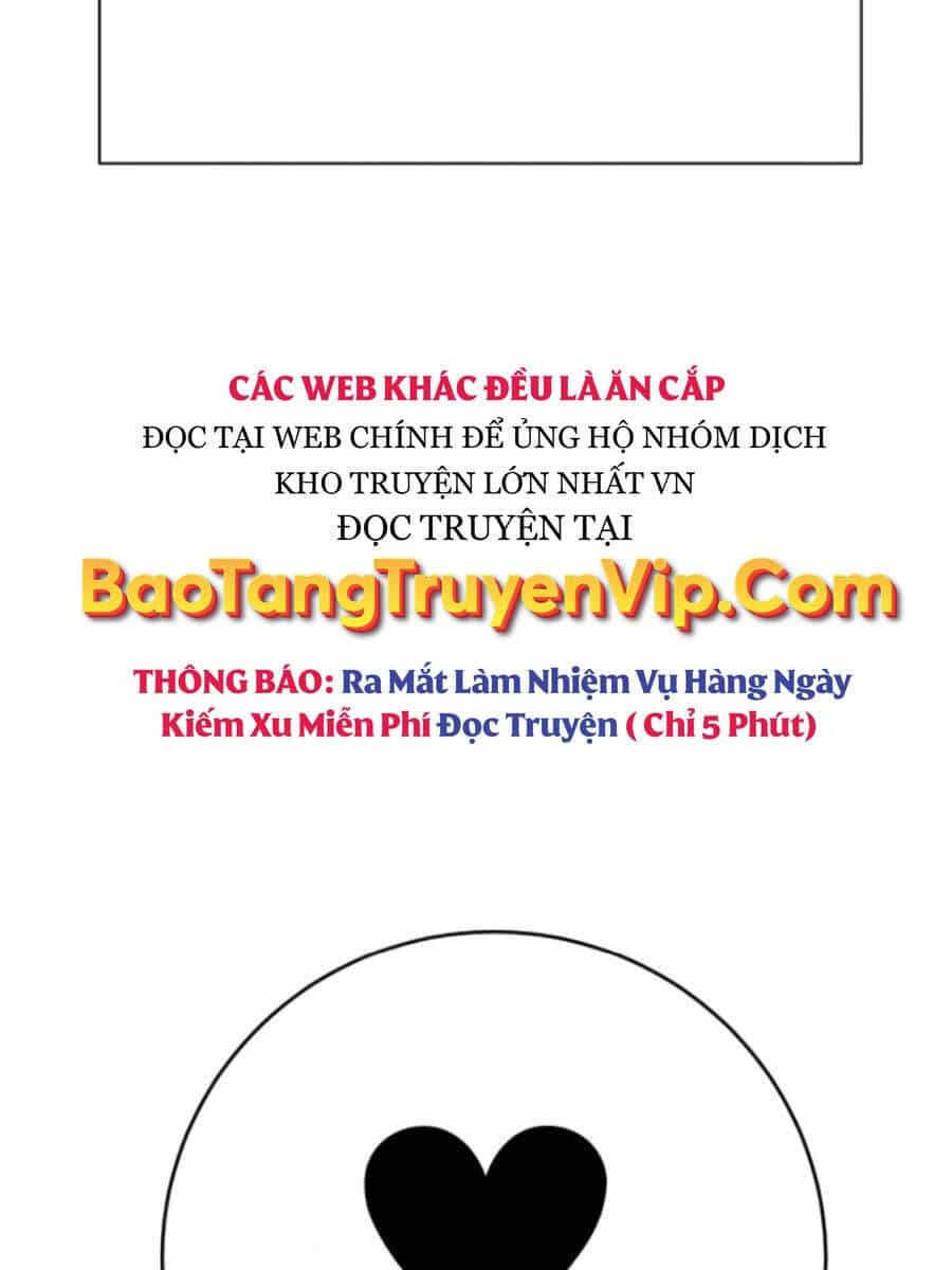 Cảnh Sát Báo Thù - Chương 49 - ảnh 135