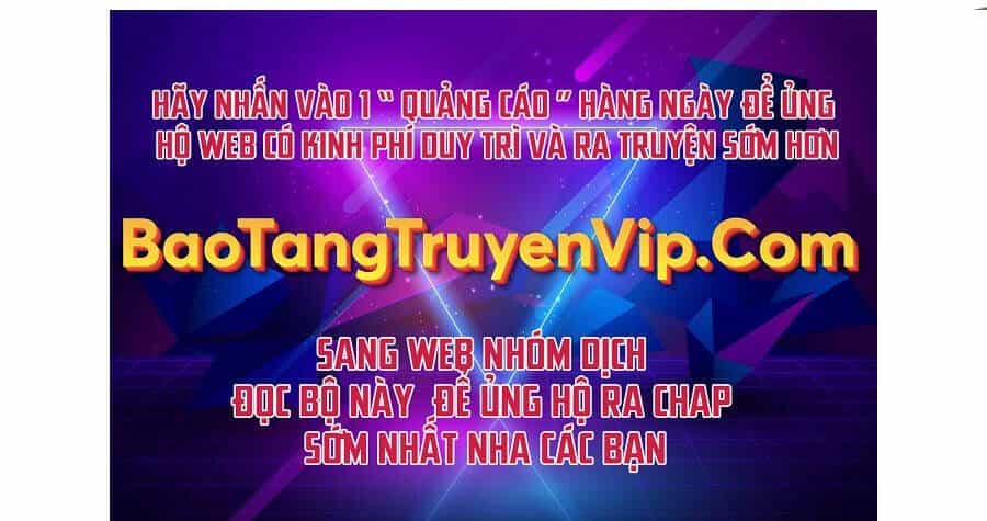 Cảnh Sát Báo Thù - Chương 49 - ảnh 138