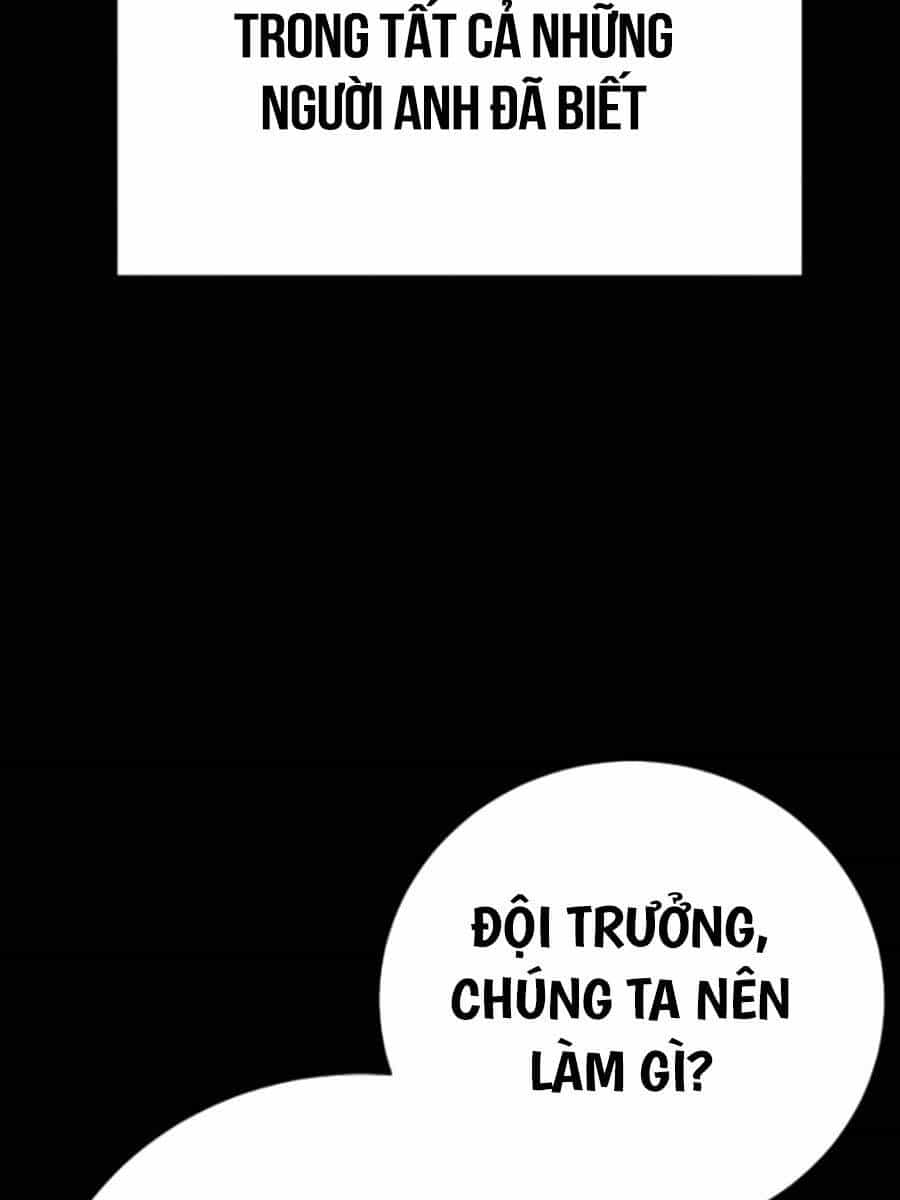 Cảnh Sát Báo Thù - Chương 49 - ảnh 50