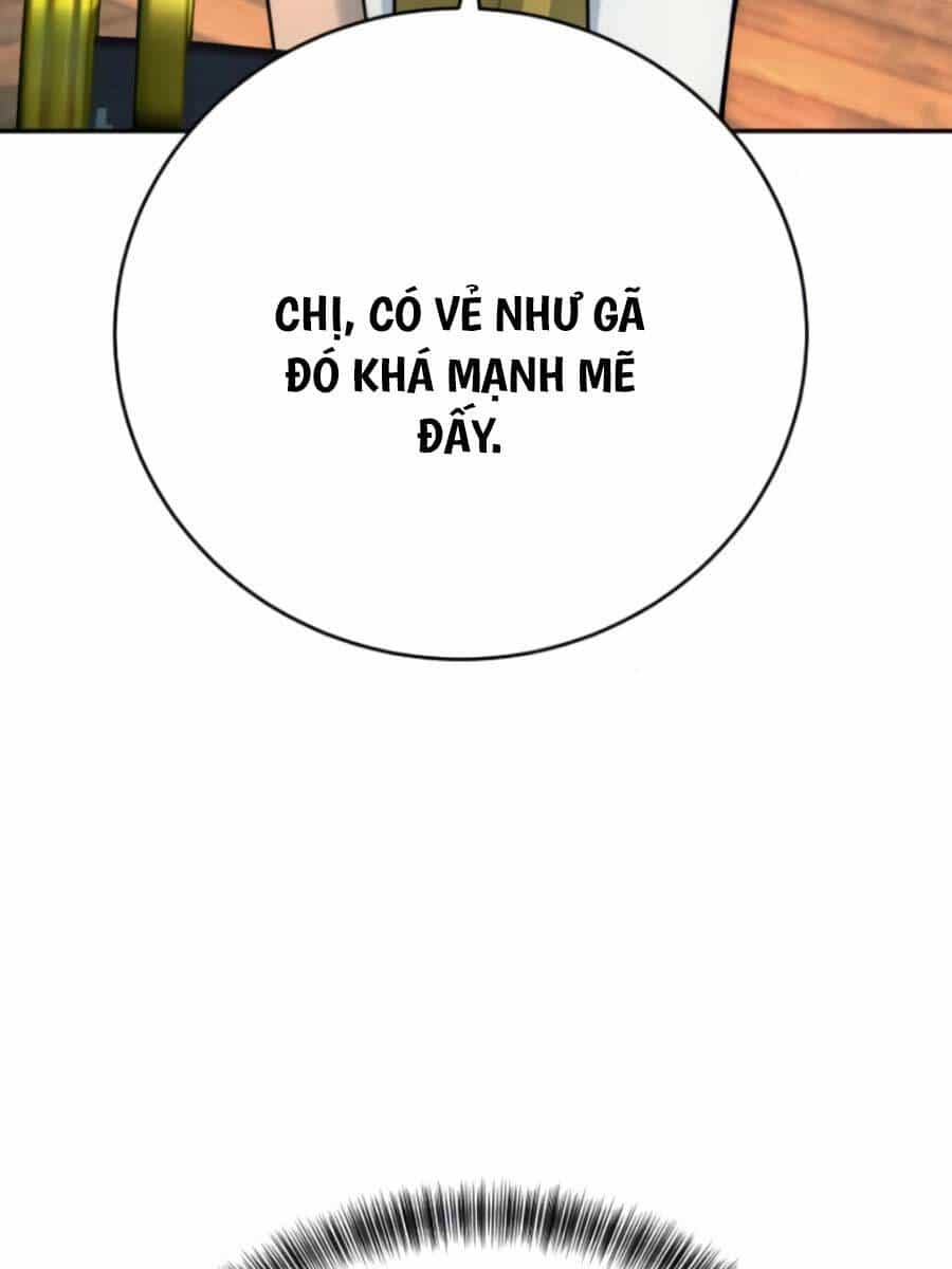 Cảnh Sát Báo Thù - Chương 49 - ảnh 62