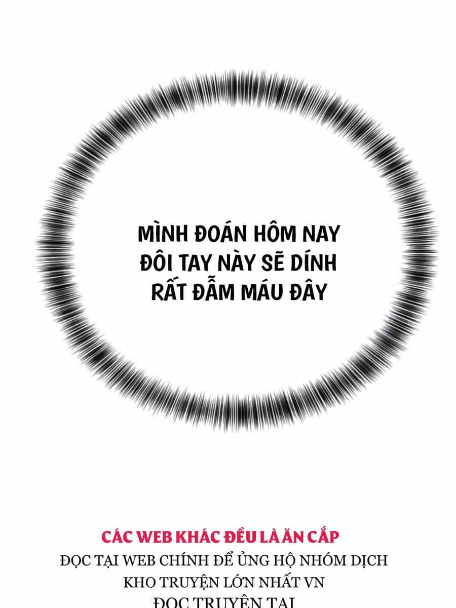 Cảnh Sát Báo Thù - Chương 49 - ảnh 69