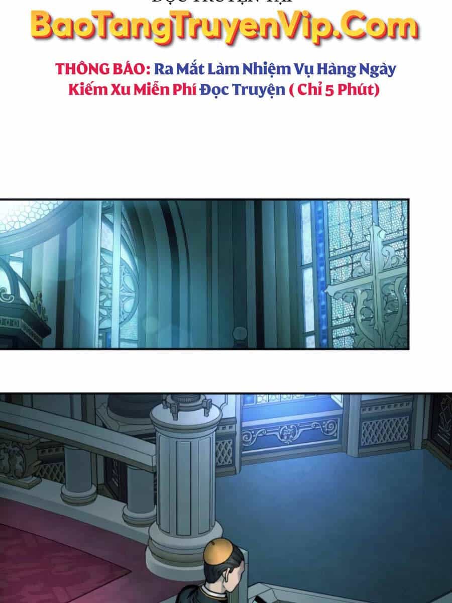 Cảnh Sát Báo Thù - Chương 49 - ảnh 70
