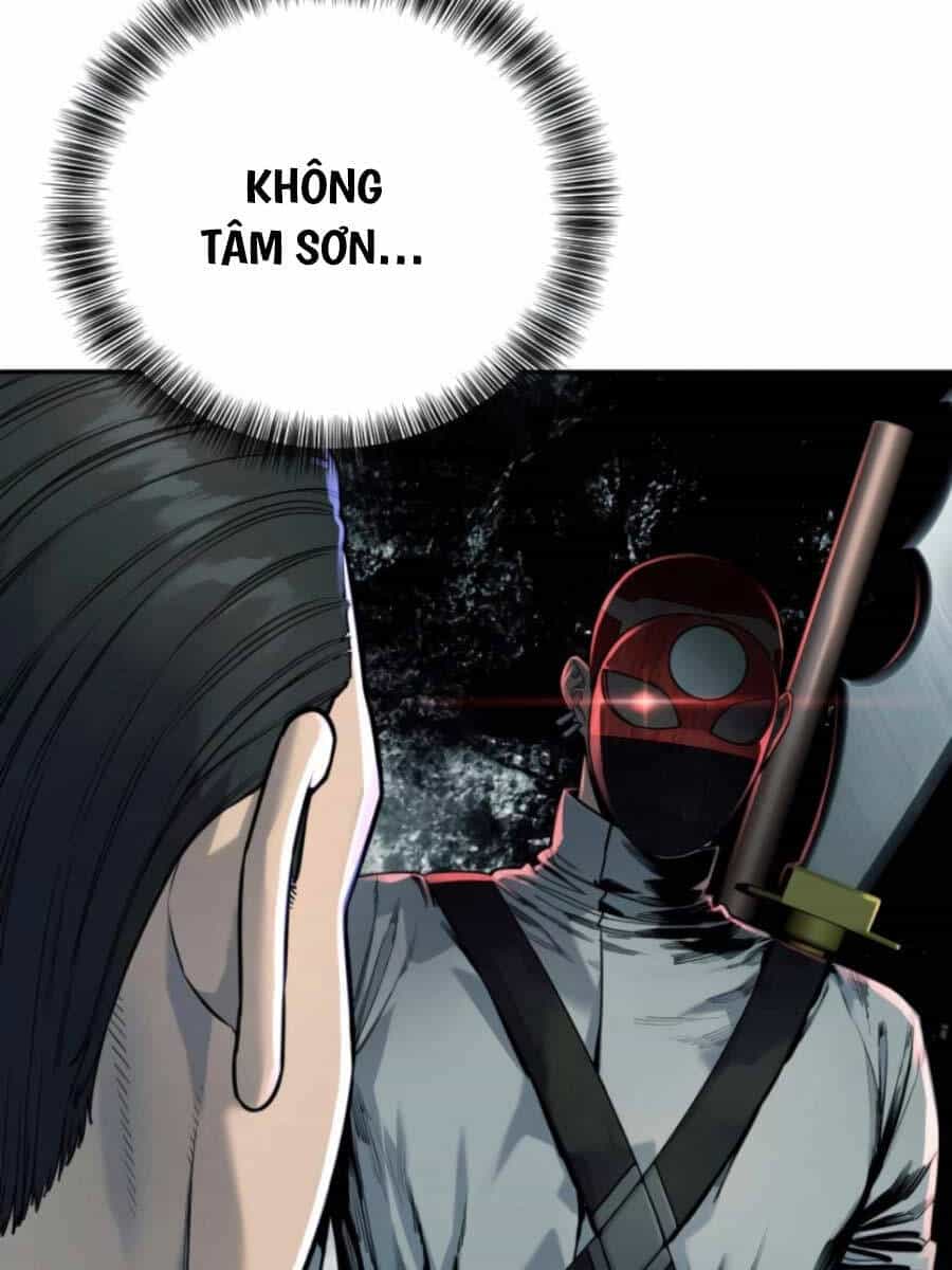 Cảnh Sát Báo Thù - Chương 49 - ảnh 74