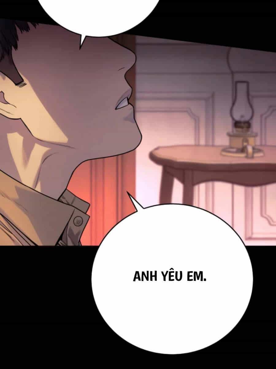 Cảnh Sát Báo Thù - Chương 49 - ảnh 84