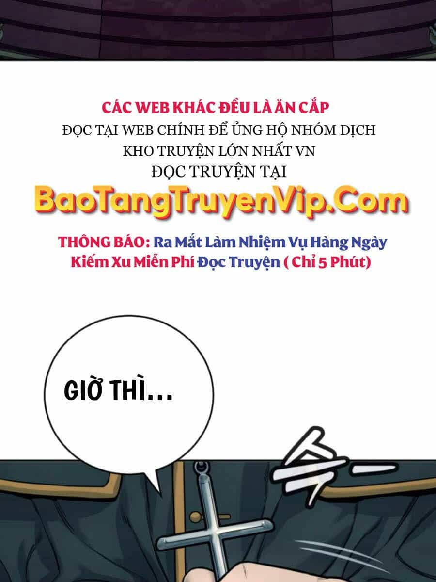 Cảnh Sát Báo Thù - Chương 49 - ảnh 98