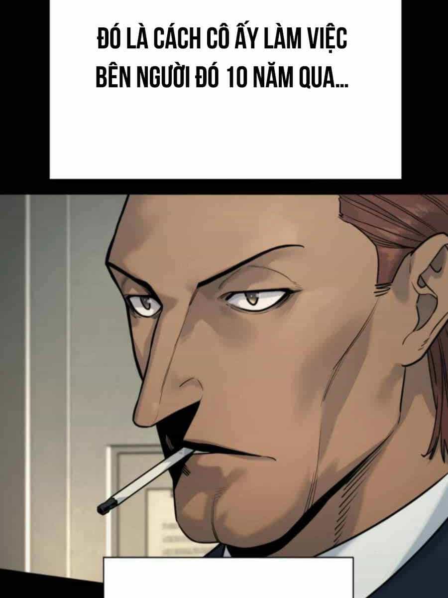 Cảnh Sát Báo Thù - Chương 50 - ảnh 104