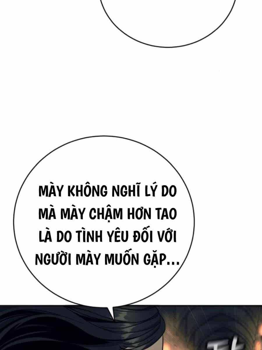 Cảnh Sát Báo Thù - Chương 50 - ảnh 114