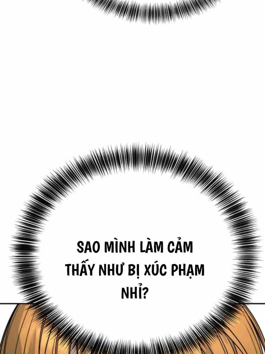 Cảnh Sát Báo Thù - Chương 50 - ảnh 117