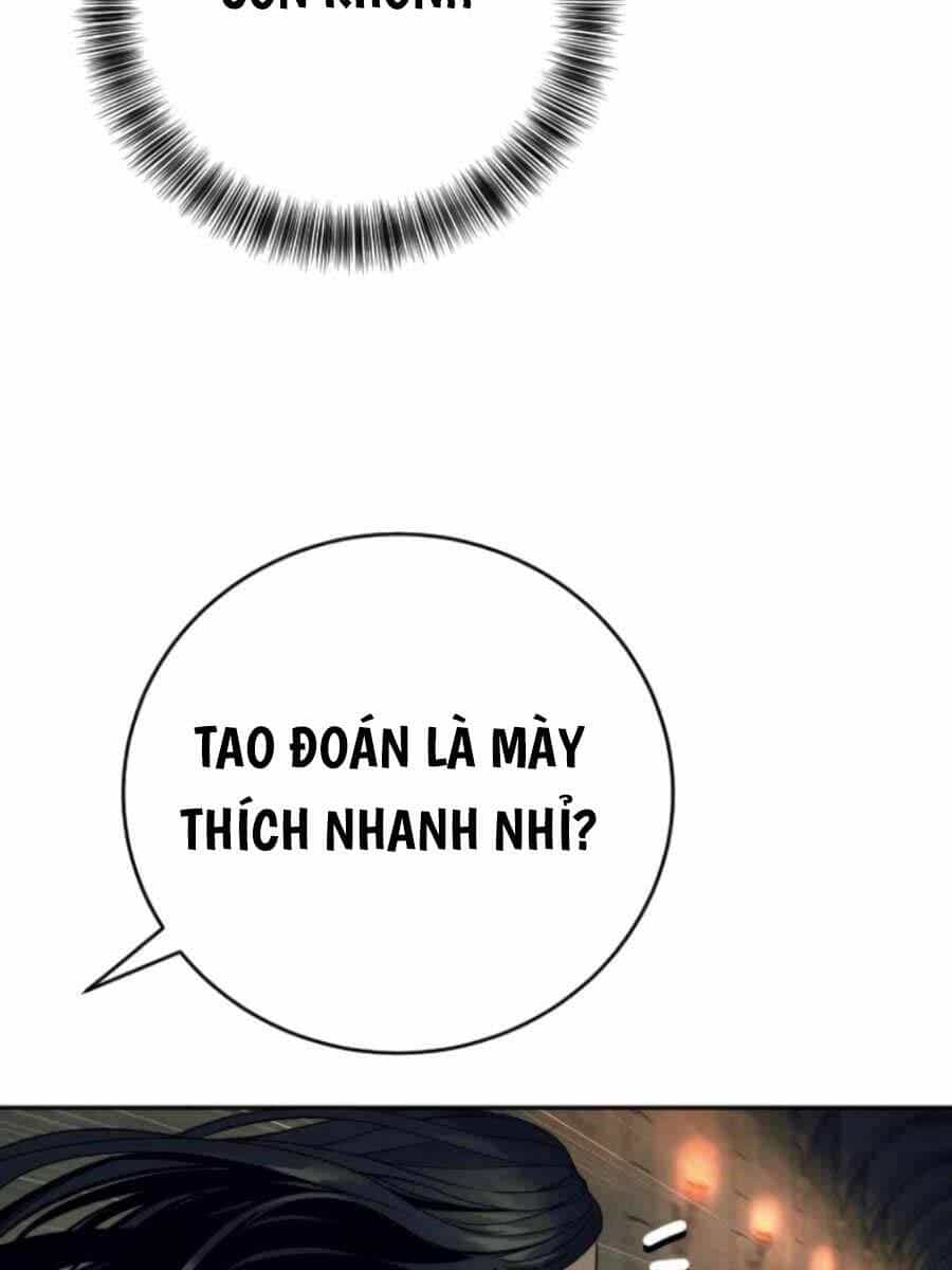 Cảnh Sát Báo Thù - Chương 50 - ảnh 119
