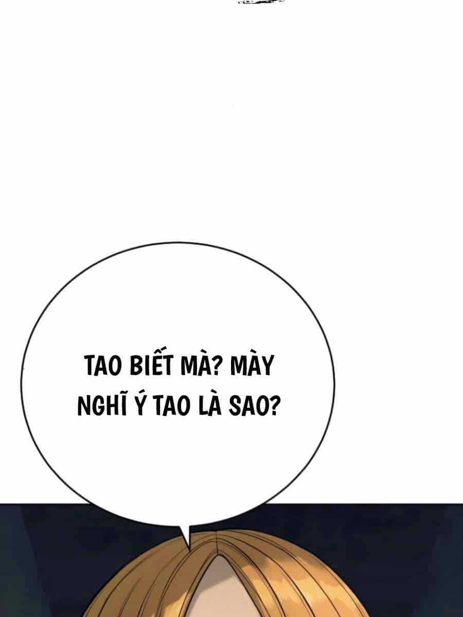 Cảnh Sát Báo Thù - Chương 50 - ảnh 129