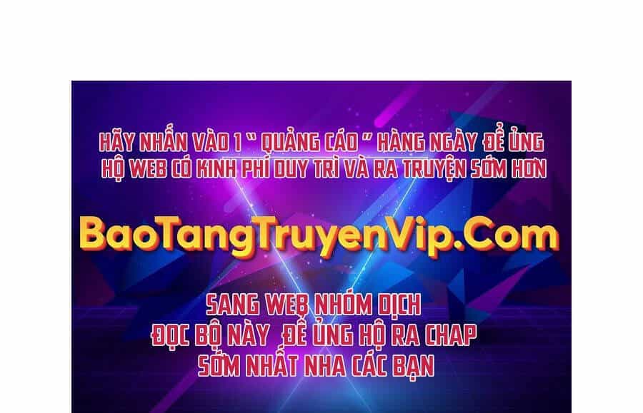Cảnh Sát Báo Thù - Chương 50 - ảnh 136