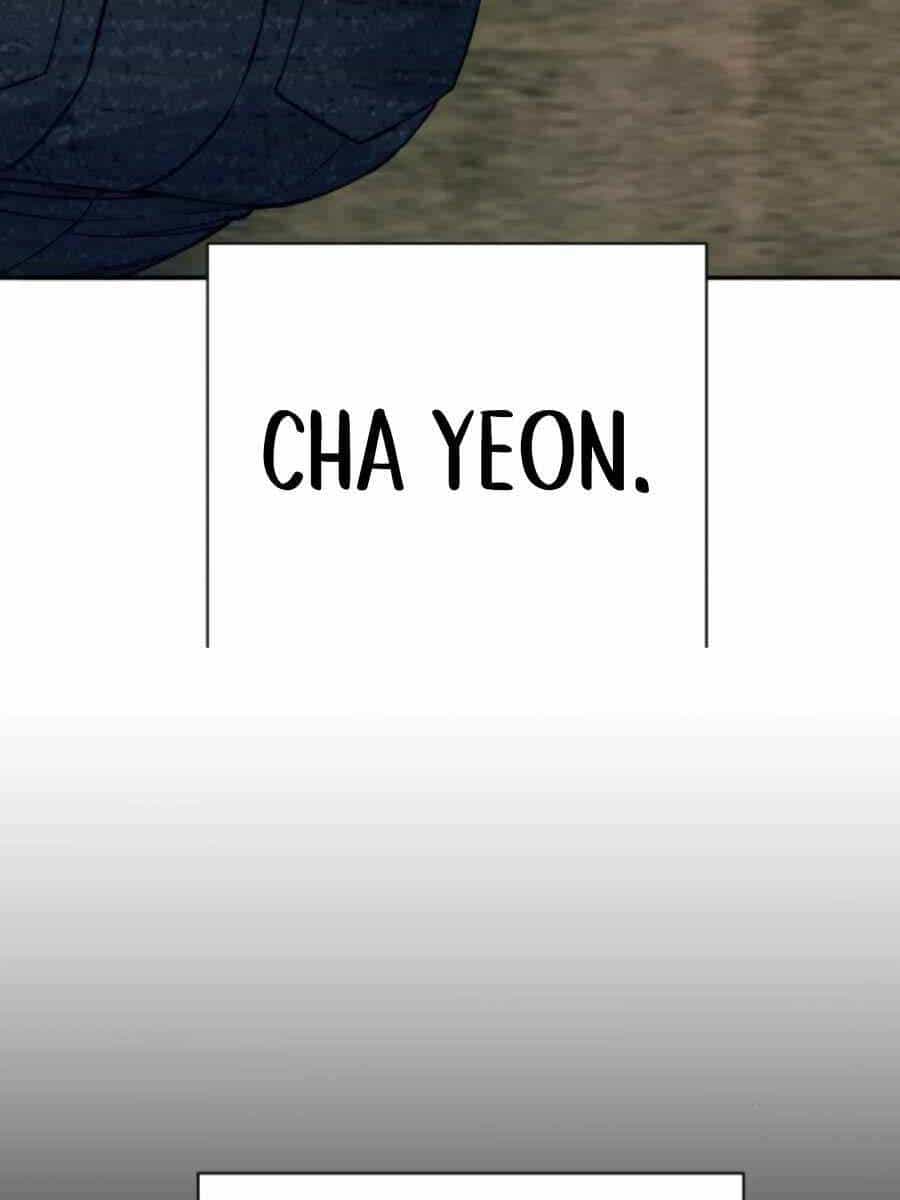 Cảnh Sát Báo Thù - Chương 50 - ảnh 94
