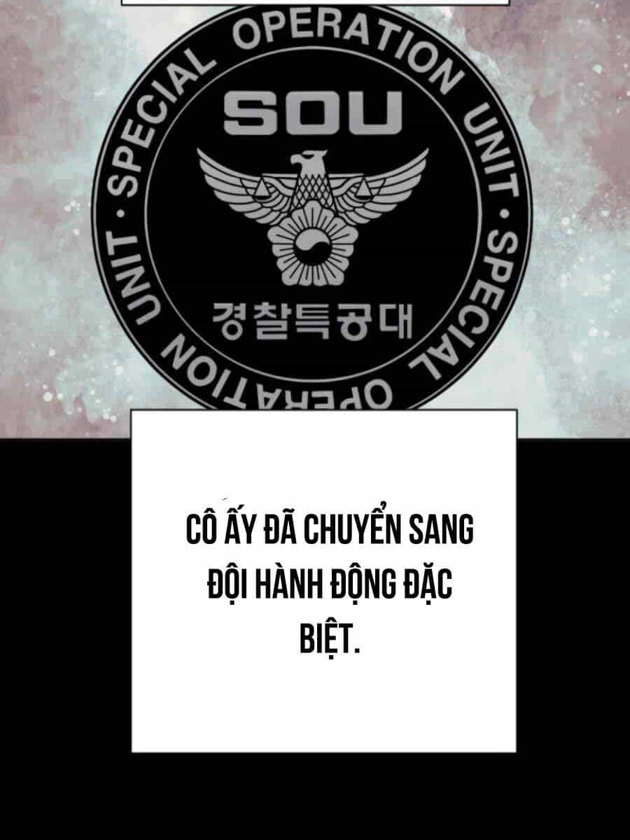 Cảnh Sát Báo Thù - Chương 50 - ảnh 99